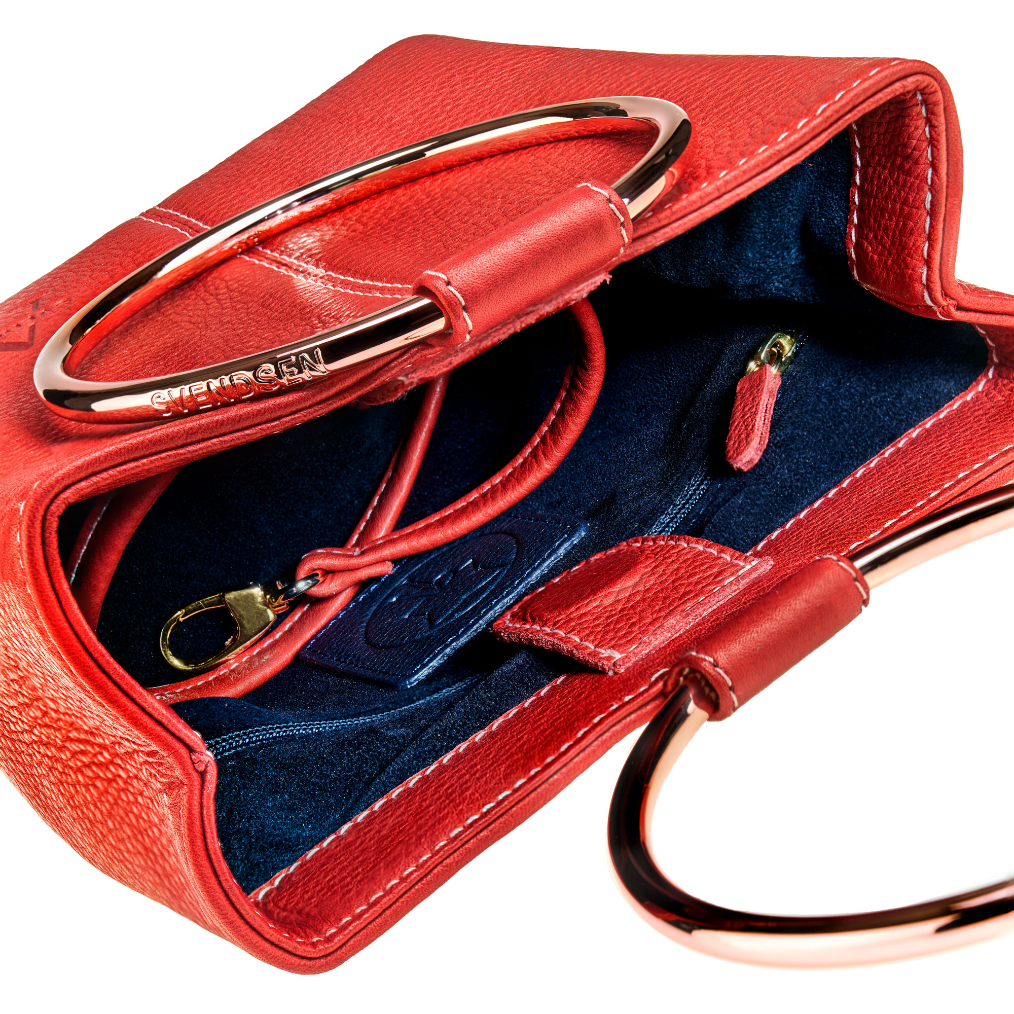 Svendsen_Tasche-Cube_Rot_Innen_RGB_L
