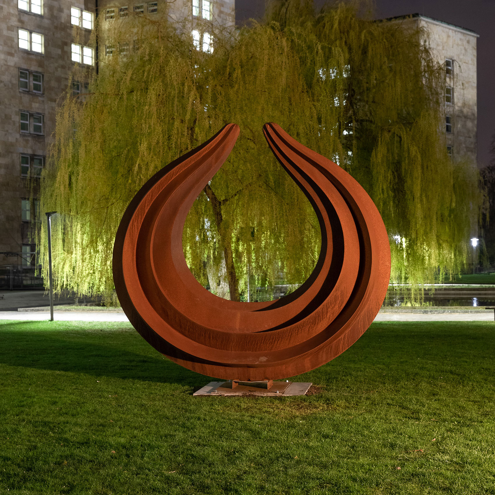 P_DIE-GALERIE_Corno_57036_Uni-Corno-gross_RGB_L
