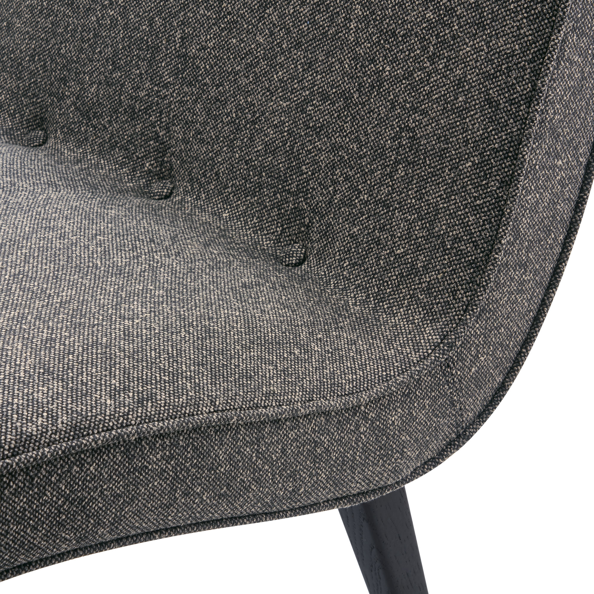 P_WalterKnoll_Grau_4