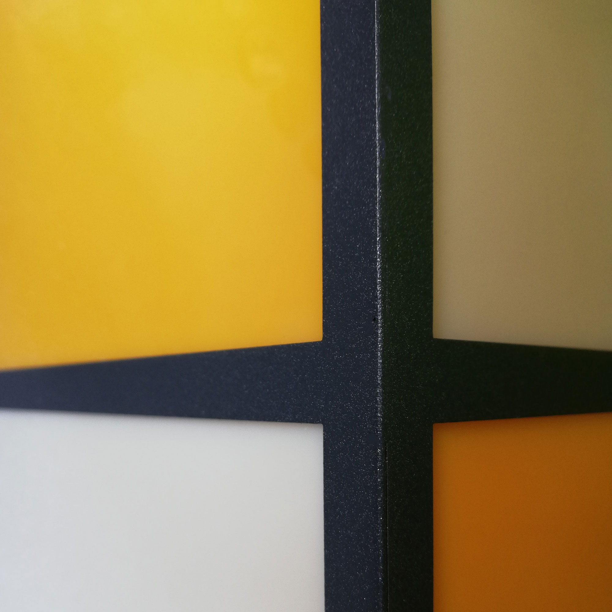 P_Clasetta_Cubus_Detail-Rahmen_RGB_LL3sHqj8at4RqY