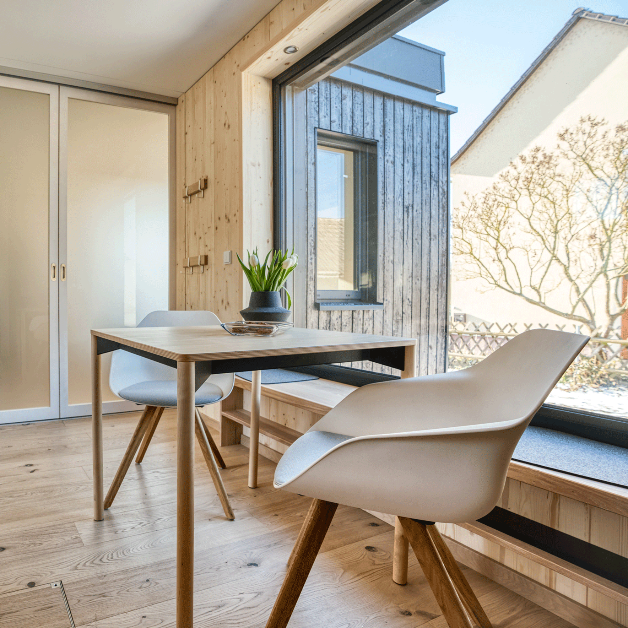 iLaik0hC5PgtqRXUB5 © Bild: Hejmo Homes