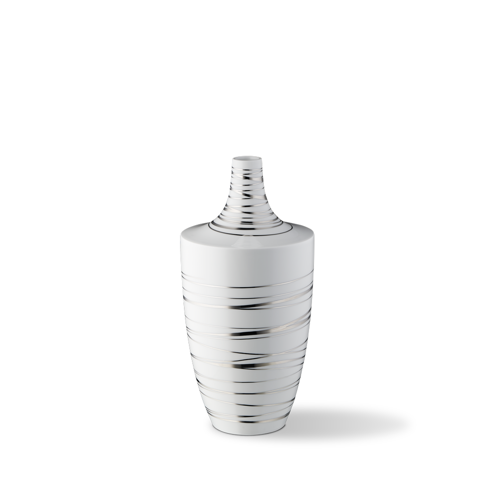 P_Platinum_Vasen_2_Apollon_RGB_LGIWNeqK9PJhWN Vase Apollon