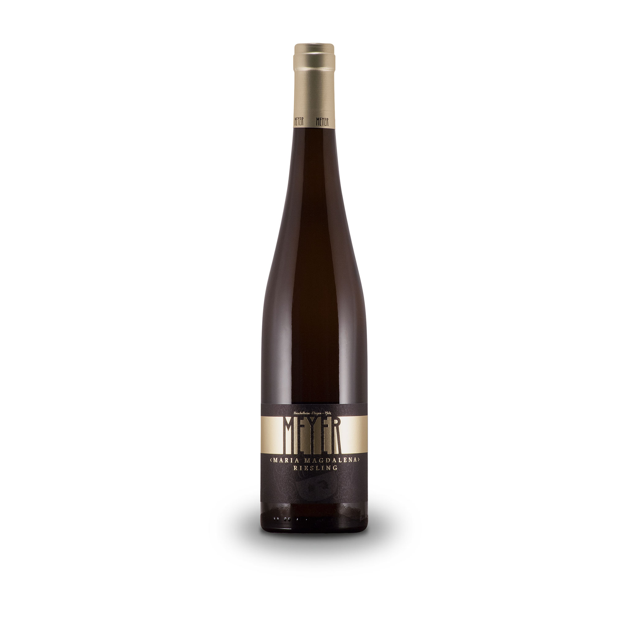 F.A.Z.-Weinselection Pfalz – Die Goldenen Zwanziger