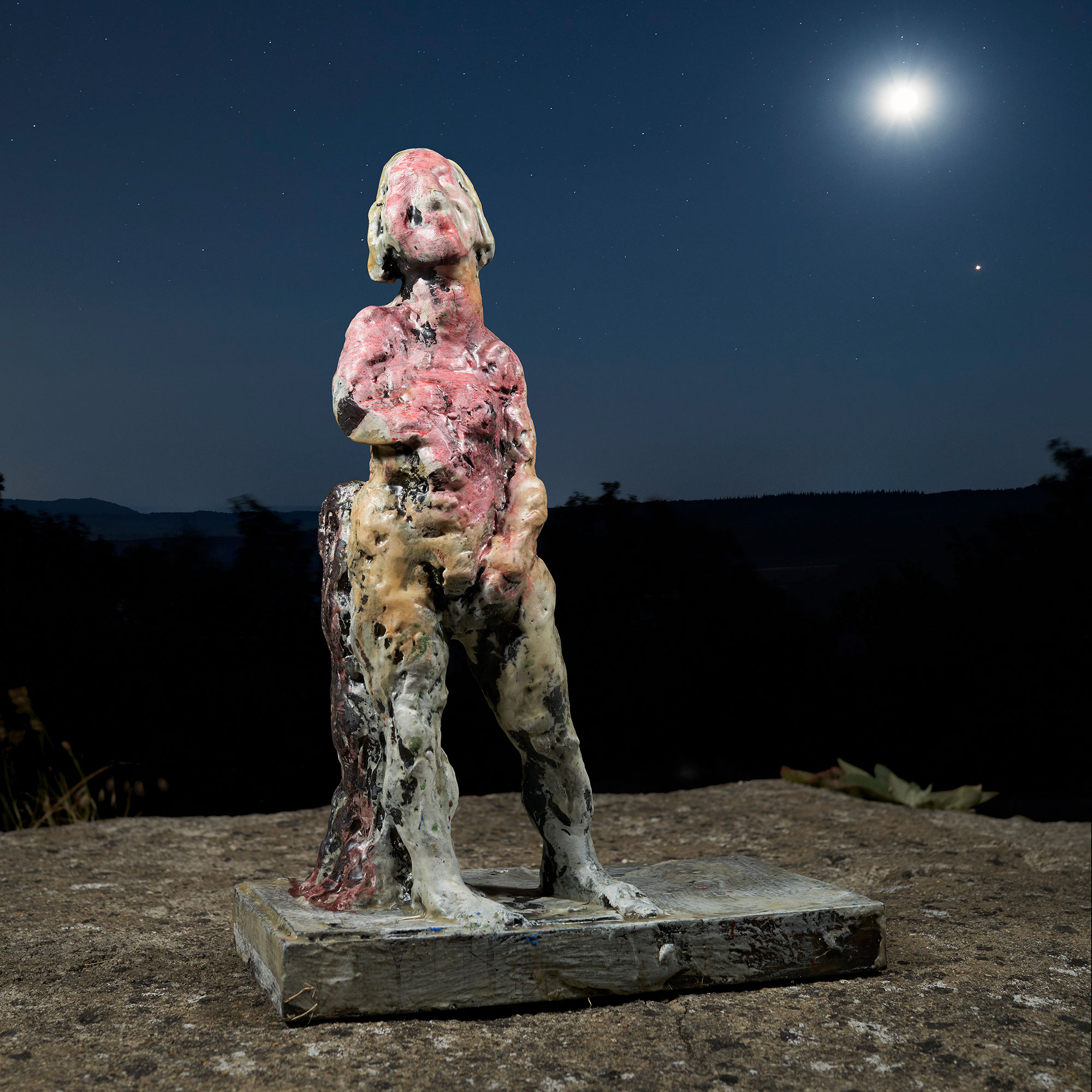 Luepertz_Sternzeichen_Skulptur_Jungfrau_Nacht_RGB_L