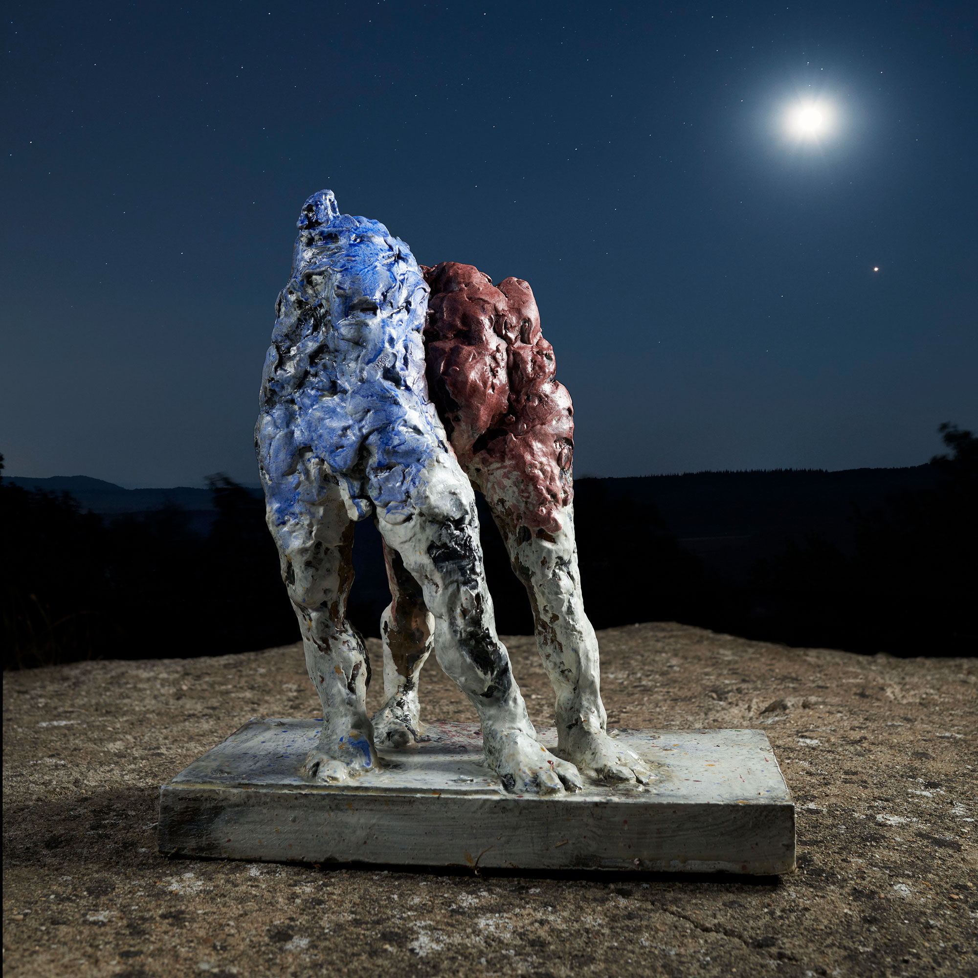 Luepertz_Sternzeichen_Skulptur_Zwilling_Nacht_RGB_L