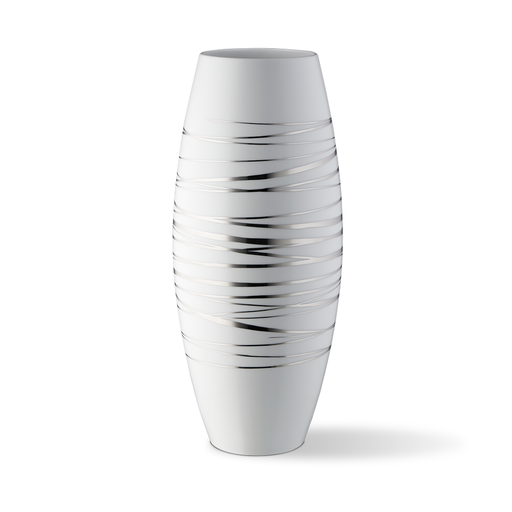 Vase Mandrino