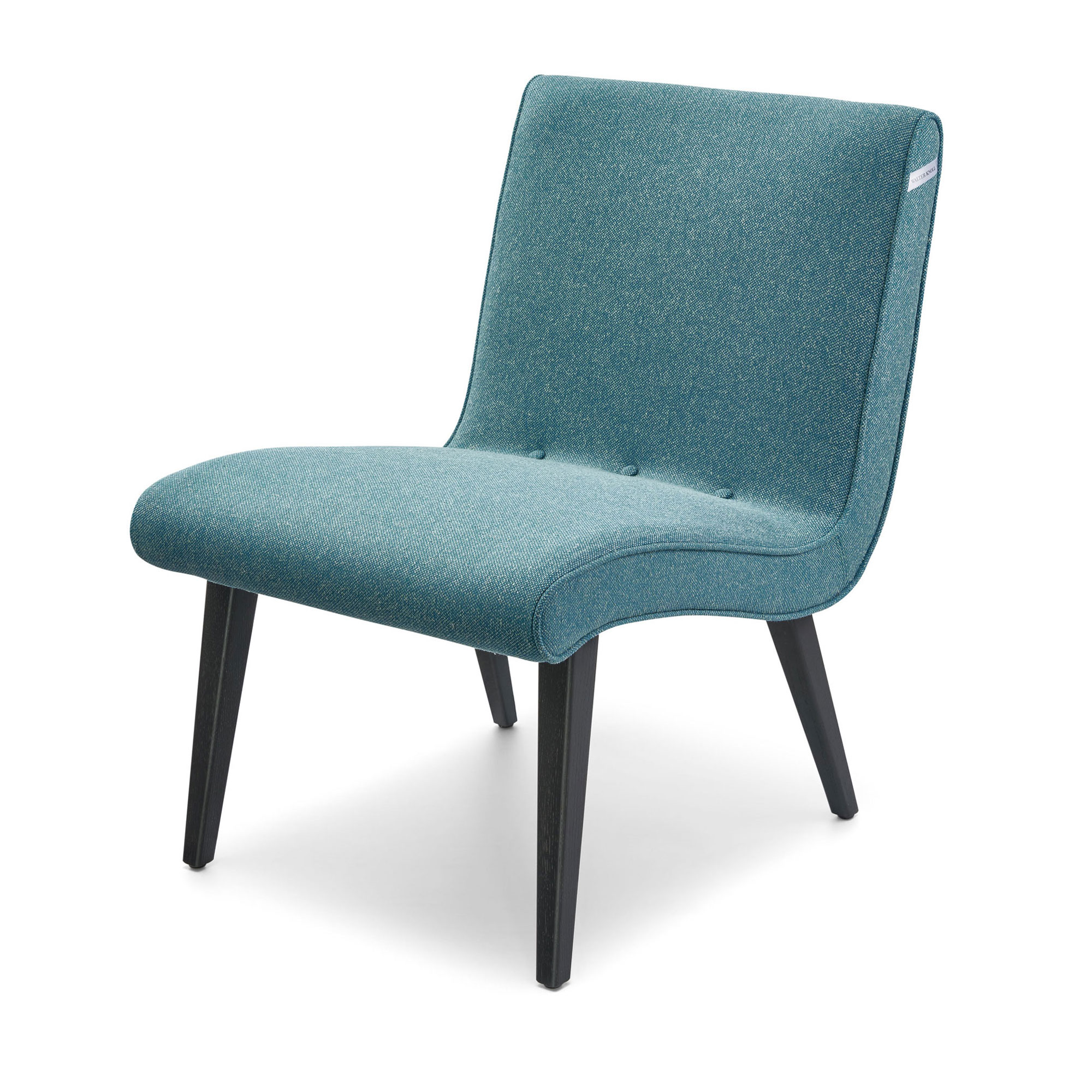 Sessel Vostra Wood - Monarch Sessel Vostra Wood - Monarch