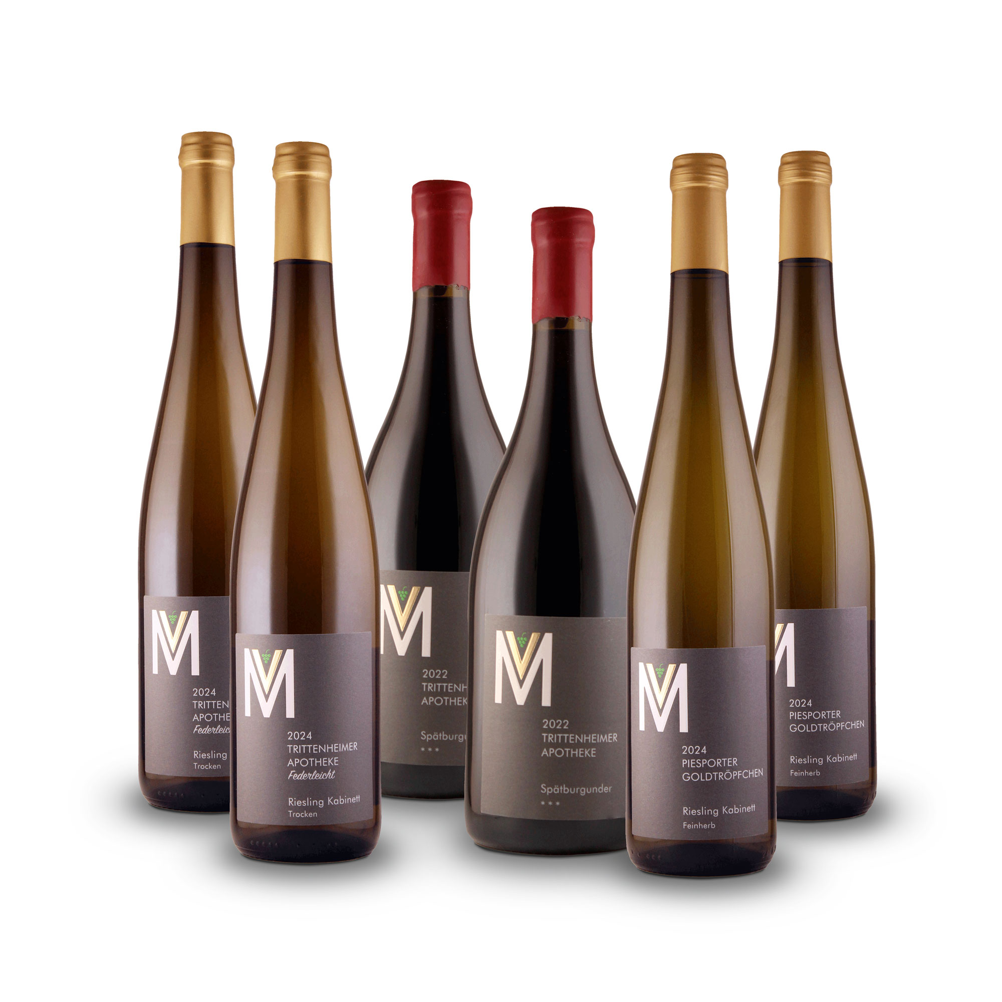 F.A.Z.-Edition von der Mosel