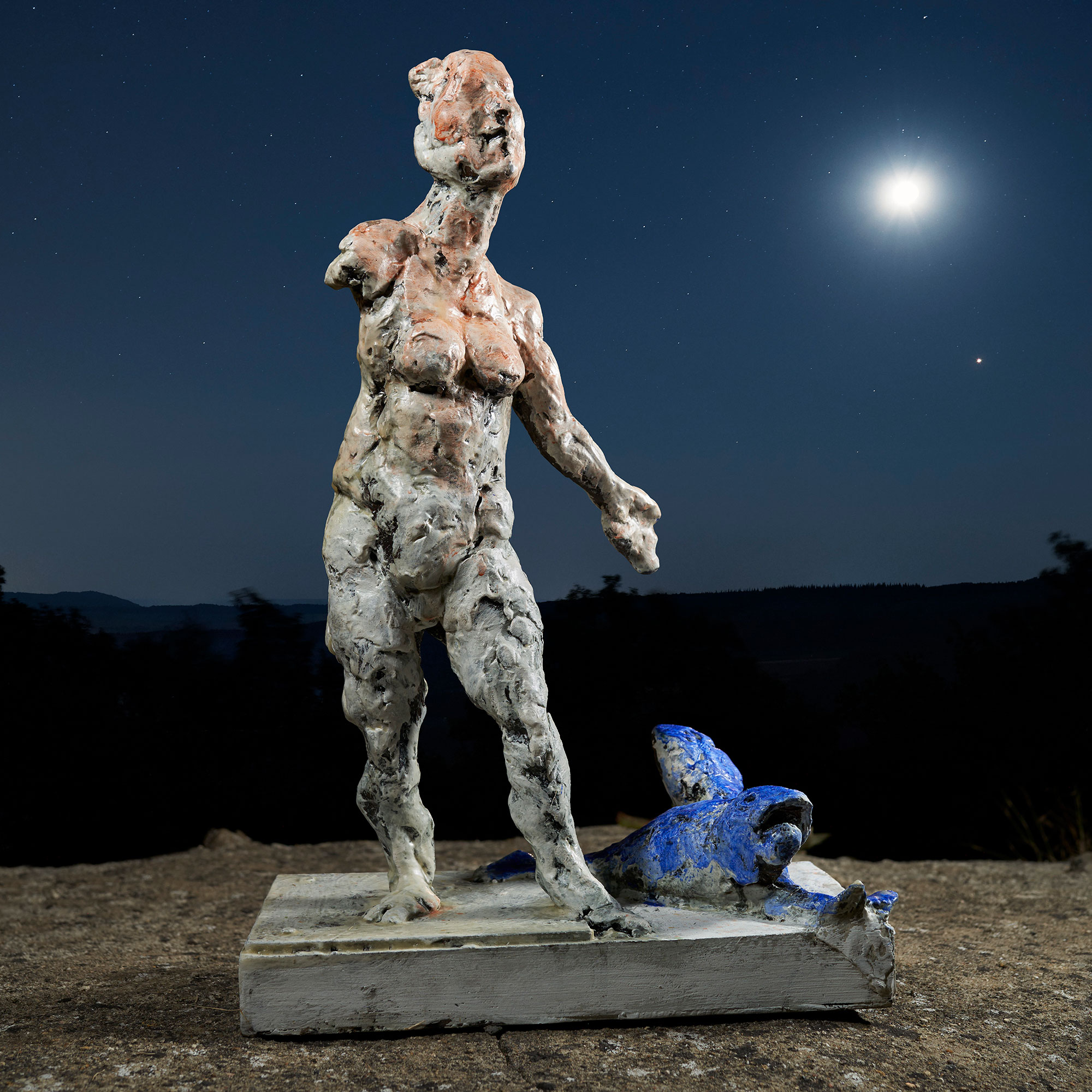 Luepertz_Sternzeichen_Skulptur_Fische_Nacht_RGB_L
