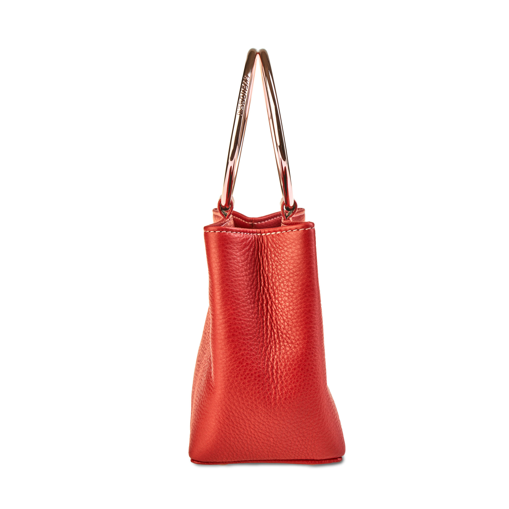 Svendsen_Tasche-Cube_Rot_Seite_RGB_L