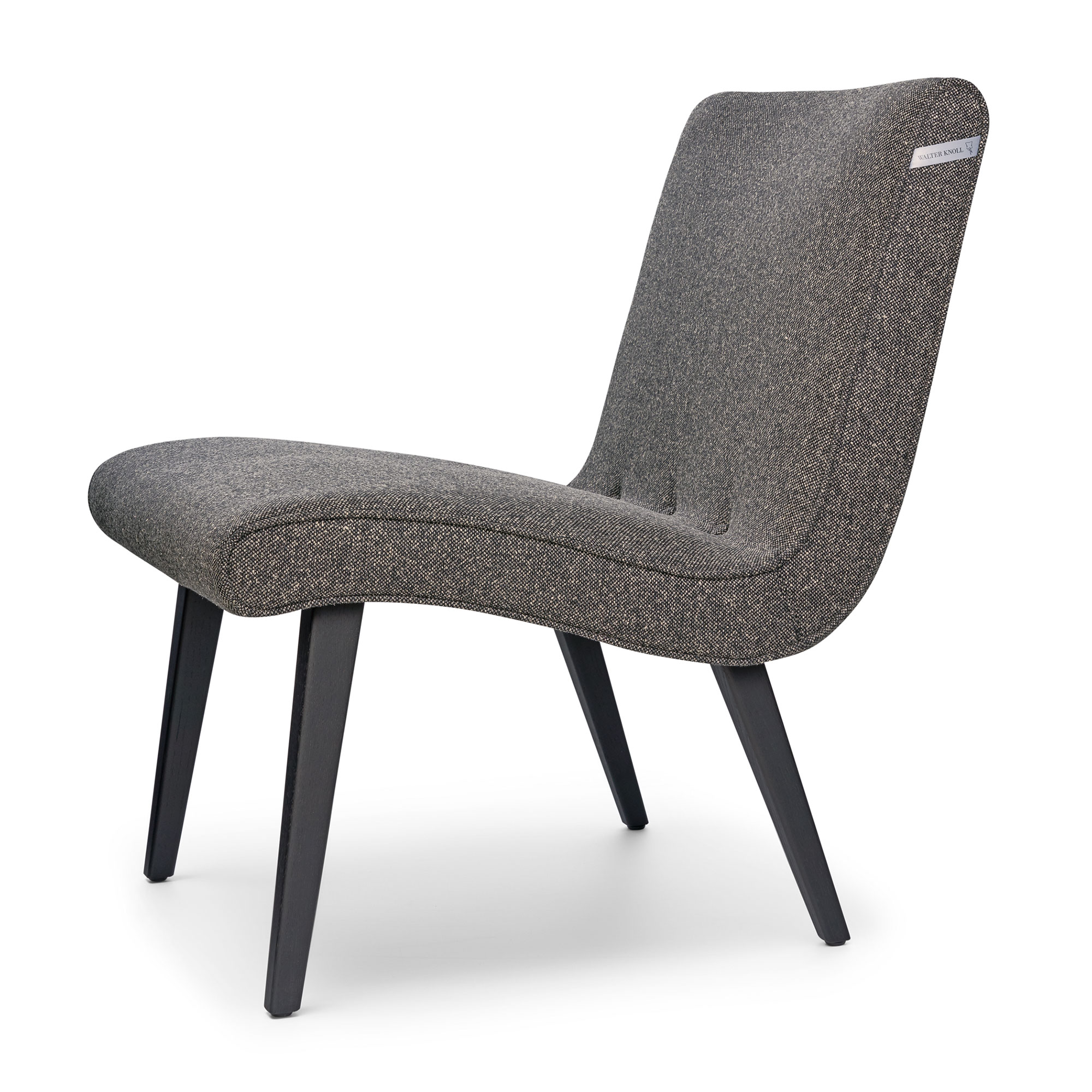 P_WalterKnoll_Grau_3