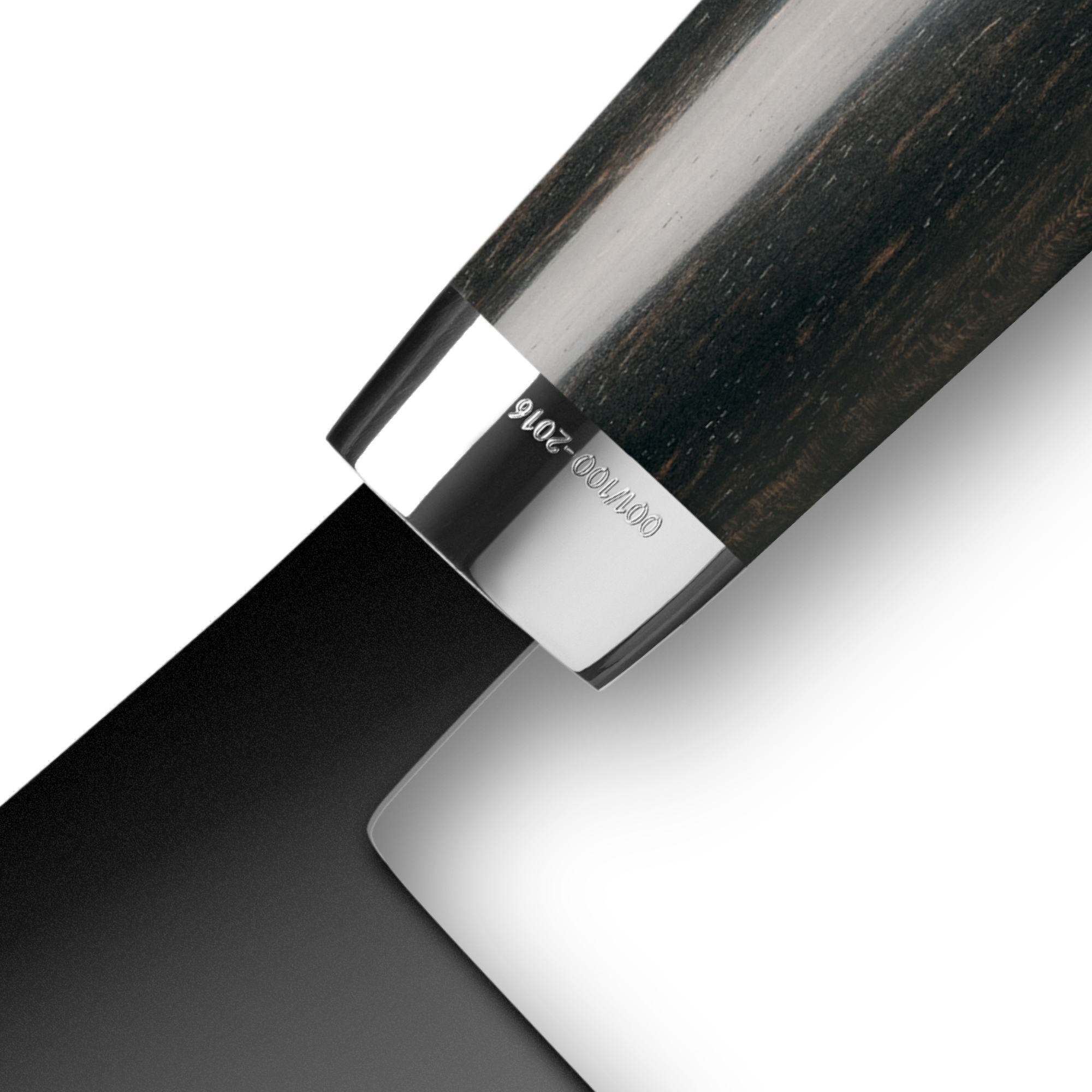 P_Nesmukmesser_2JfUePjiUEA9ao Messer von Nesmuk - Detailansicht