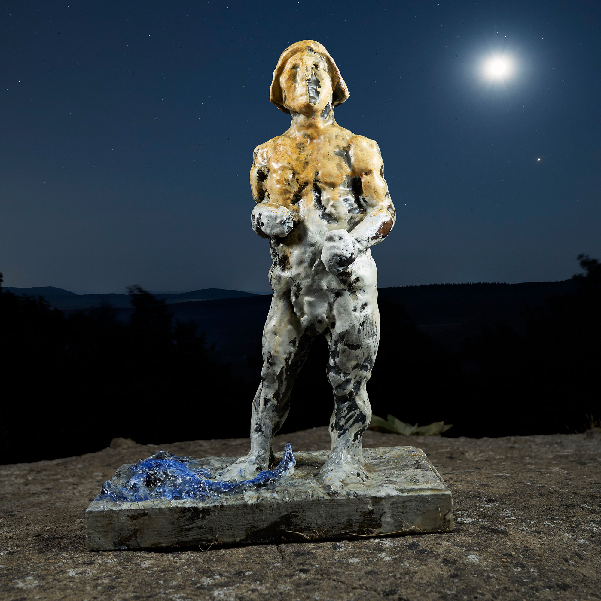 Luepertz_Sternzeichen_Skulptur_Skorpion_Nacht_RGB_L