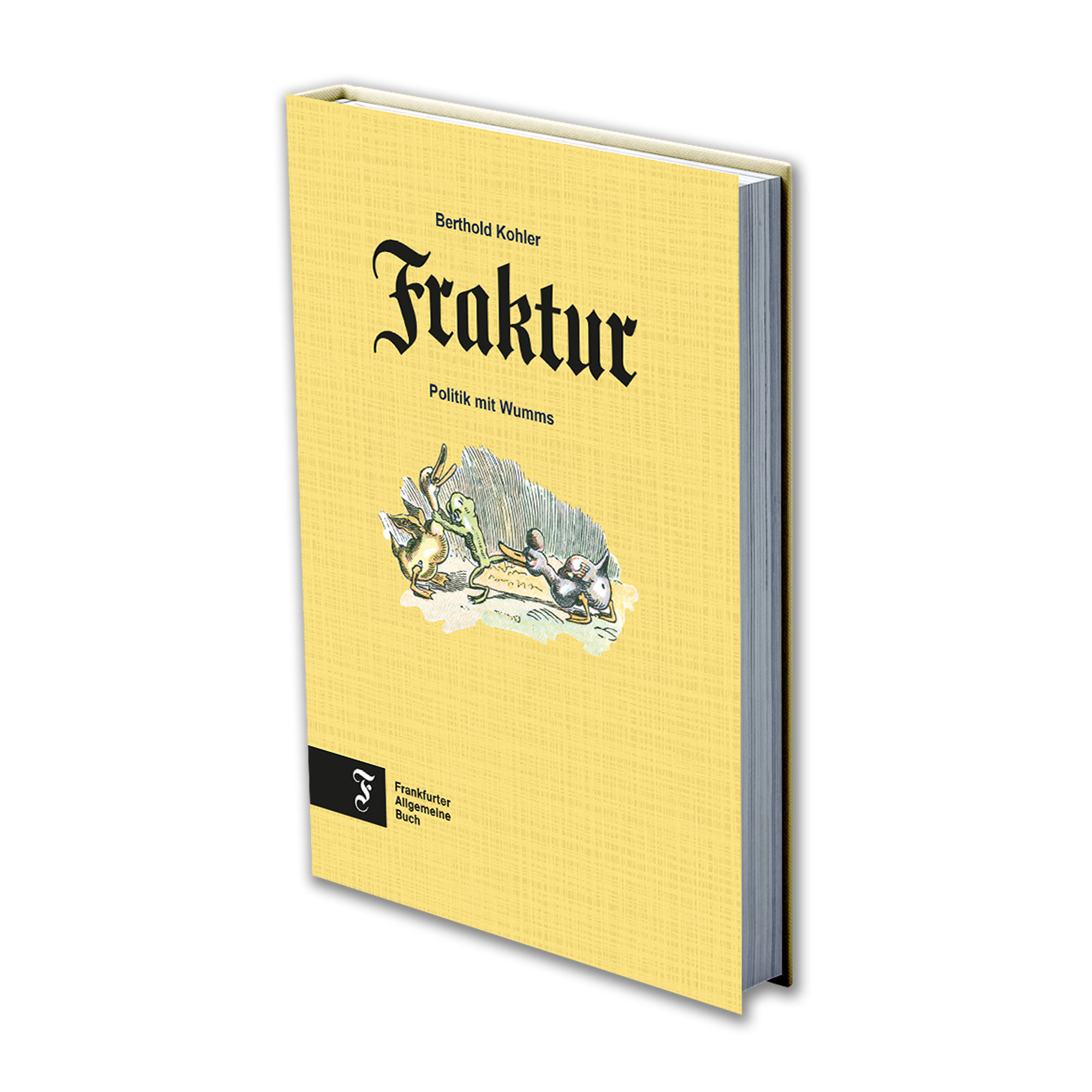 Fraktur_2023-3