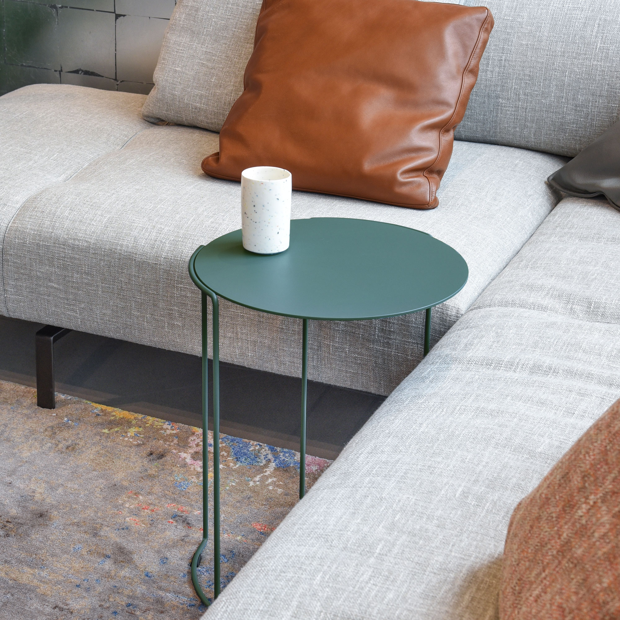 Knoll_Oki_56405_Ambiente-2_RGB_L T4