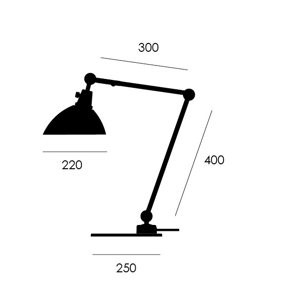 Midgard_Tischlampe