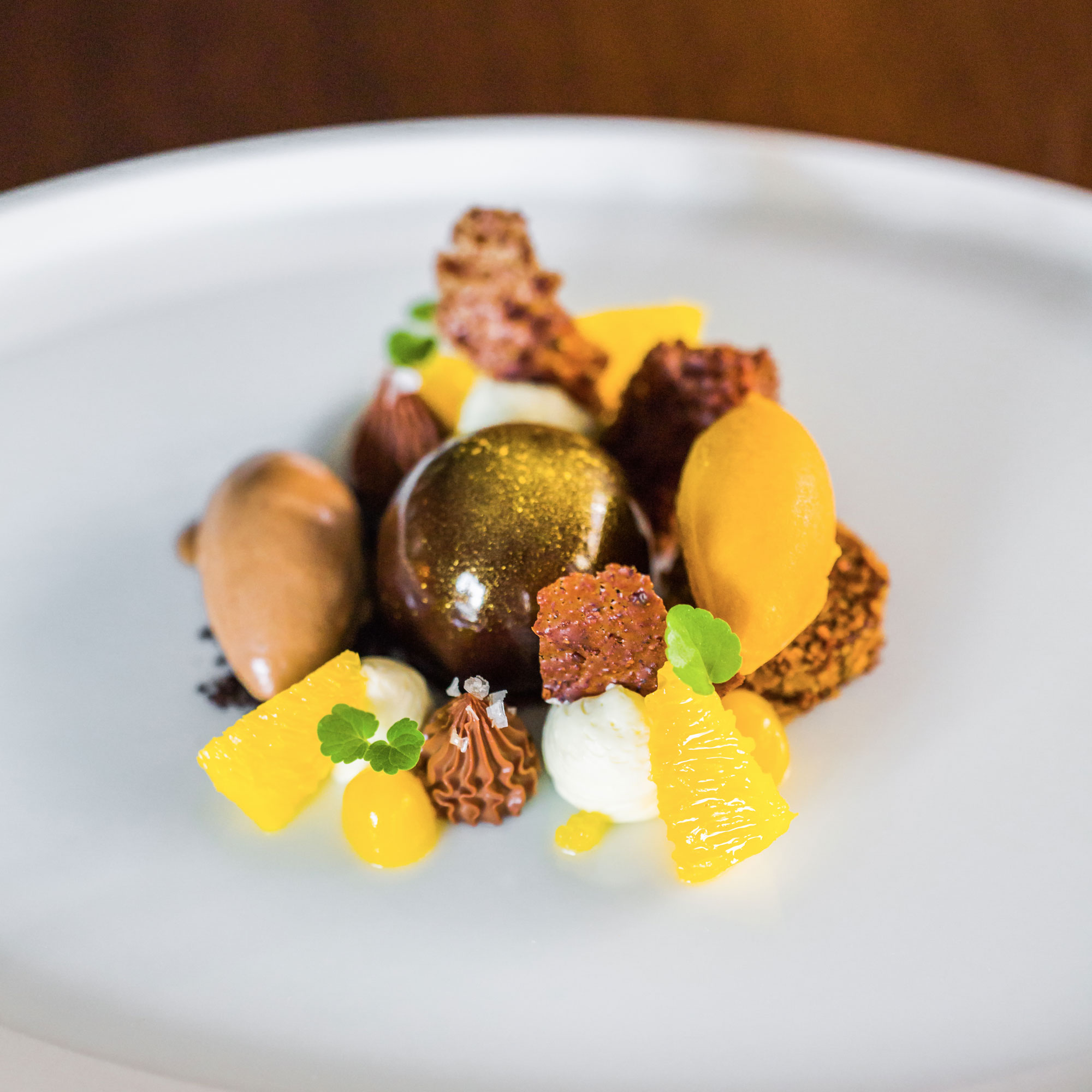 LaFleur_Genussevent_Dessert_RGB_L