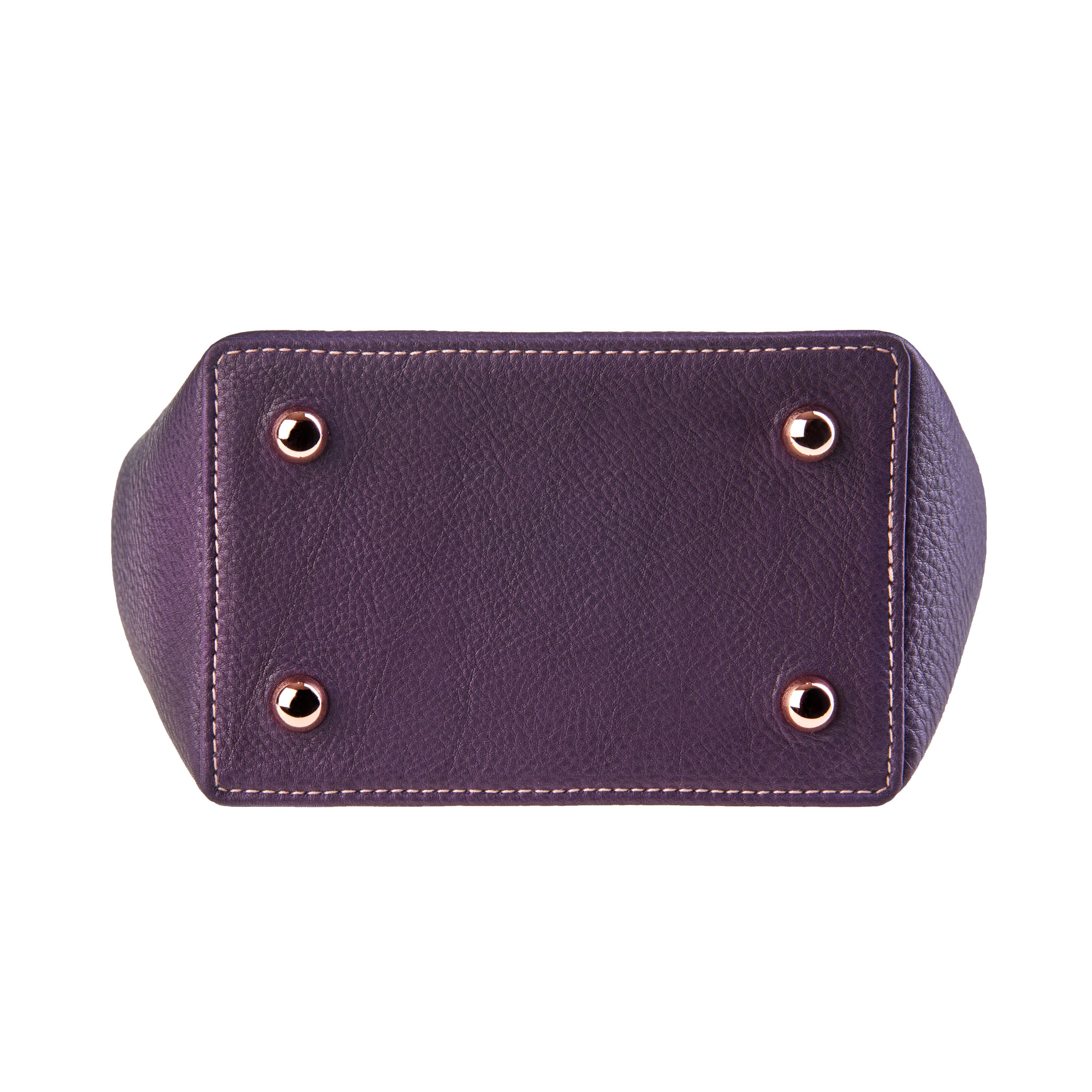 Svendsen_Tasche-Cube_Violett_Unten_RGB_L