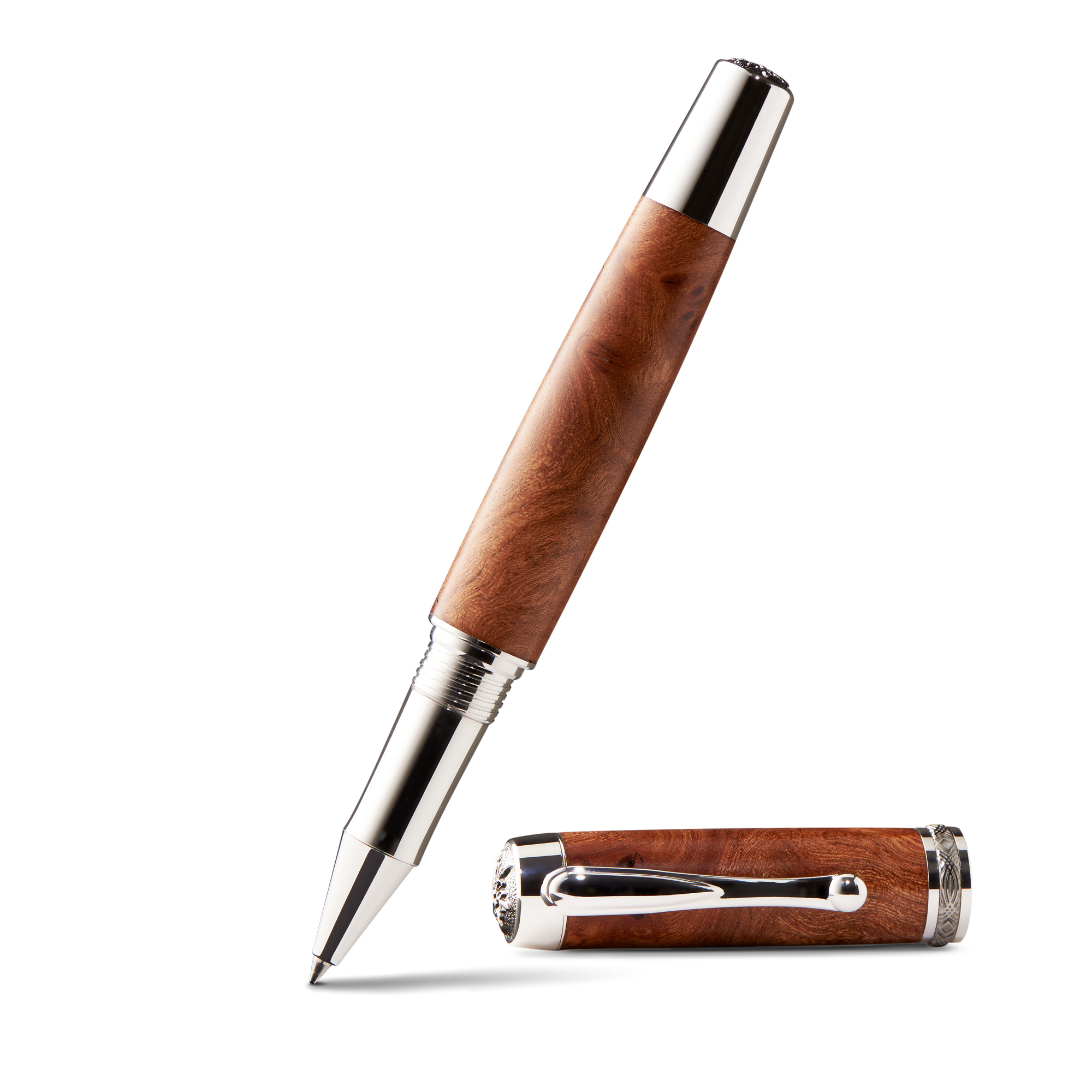 P_BruellRoll_1OVM5k5bi9kX5T Rollerball von Ralf Brüll